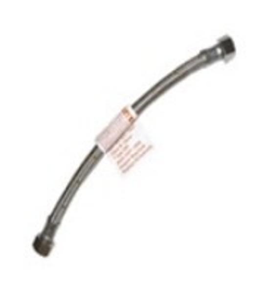 1200mm Hose 1/2 F/cone Both Ends Gas Components Australia